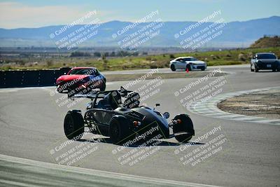 media/Dec-13-2025-Extreme Speed (Sat) [[d129ecb0b9]]/Parade Lap/